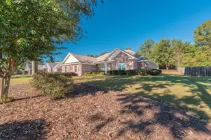 3076 Tarleton Ct, Beech Island, SC 29842 - Photo 2