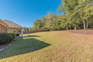 3076 Tarleton Ct, Beech Island, SC 29842 - Photo 36