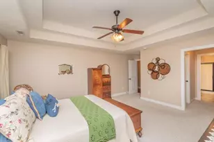3076 Tarleton Ct, Beech Island, SC 29842 - Photo 16
