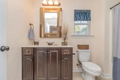 3076 Tarleton Court, Beech Island, SC 29842 - Photo 22