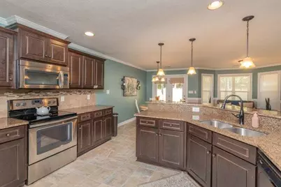 3076 Tarleton Court, Beech Island, SC 29842 - Photo 14