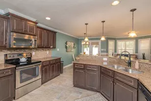 3076 Tarleton Ct, Beech Island, SC 29842 - Photo 14
