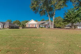 3076 Tarleton Ct, Beech Island, SC 29842 - Photo 1
