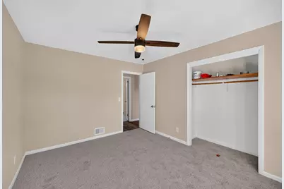 311 Belair Road, North Augusta, SC 29841 - Photo 14