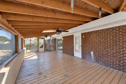 311 Belair Road, North Augusta, SC 29841 - Photo 20
