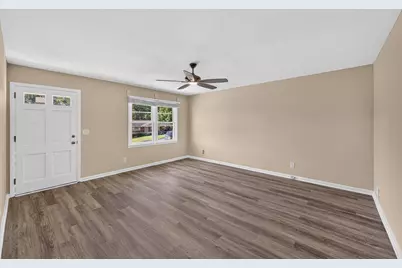 311 Belair Road, North Augusta, SC 29841 - Photo 4
