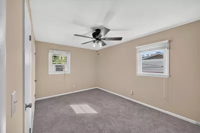 311 Belair Road, North Augusta, SC 29841 - Photo 10