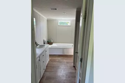 360 Wagontong Road #0, Wagener, SC 29164 - Photo 10