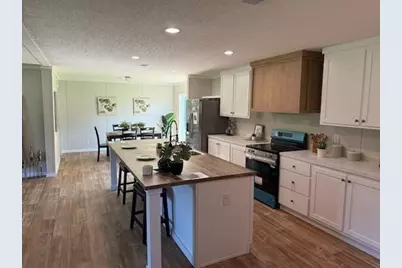360 Wagontong Road #0, Wagener, SC 29164 - Photo 4