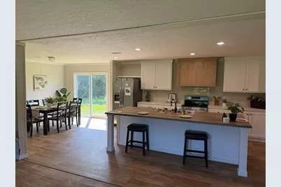 360 Wagontong Road #0, Wagener, SC 29164 - Photo 6