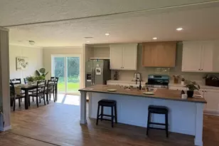 360 Wagontong Rd, Wagener, SC 29164 - Photo 6
