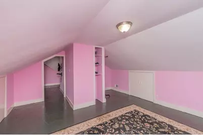 3011 Vaucluse Road, Aiken, SC 29801 - Photo 14