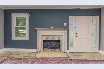 3011 Vaucluse Road, Aiken, SC 29801 - Photo 4