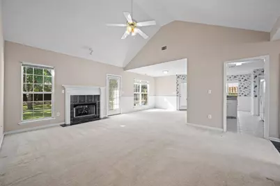 5059 Pleasant Pointe Drive, Warrenville, SC 29851 - Photo 4