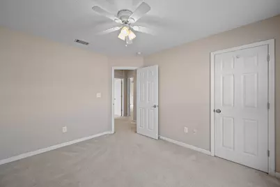 5059 Pleasant Pointe Drive, Warrenville, SC 29851 - Photo 30