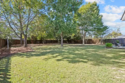 5059 Pleasant Pointe Drive, Warrenville, SC 29851 - Photo 34