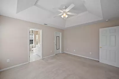 5059 Pleasant Pointe Drive, Warrenville, SC 29851 - Photo 20