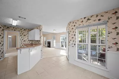 5059 Pleasant Pointe Drive, Warrenville, SC 29851 - Photo 16