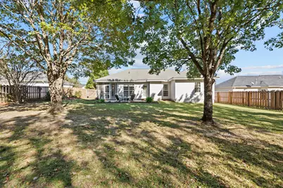 5059 Pleasant Pointe Drive, Warrenville, SC 29851 - Photo 36