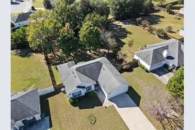 5059 Pleasant Pointe Drive, Warrenville, SC 29851 - Photo 8
