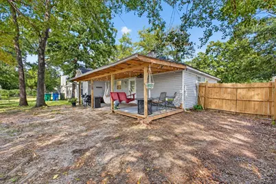 739 Palm Drive, Aiken, SC 29803 - Photo 22