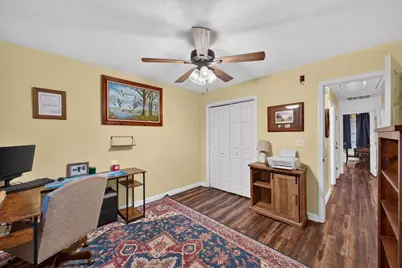 739 Palm Drive, Aiken, SC 29803 - Photo 14