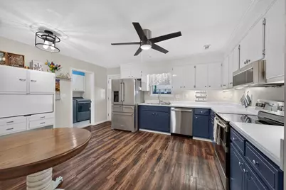 739 Palm Drive, Aiken, SC 29803 - Photo 6