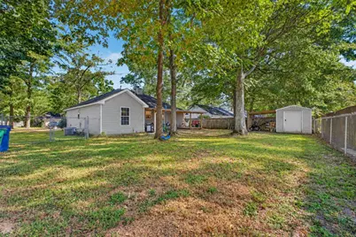 739 Palm Drive, Aiken, SC 29803 - Photo 24