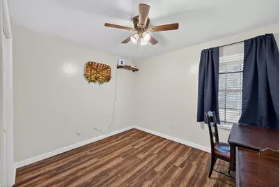 739 Palm Drive, Aiken, SC 29803 - Photo 16