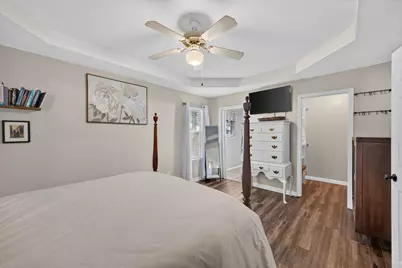 739 Palm Drive, Aiken, SC 29803 - Photo 10