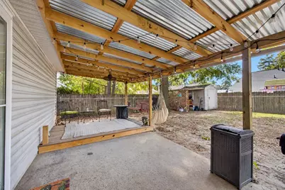 739 Palm Drive, Aiken, SC 29803 - Photo 20