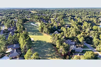 144 E Pleasant Colony Drive, Aiken, SC 29803 - Photo 64