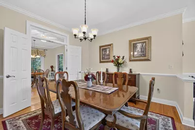 144 E Pleasant Colony Drive, Aiken, SC 29803 - Photo 12