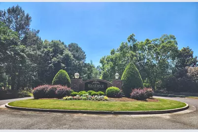 144 E Pleasant Colony Drive, Aiken, SC 29803 - Photo 2
