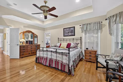 144 E Pleasant Colony Drive, Aiken, SC 29803 - Photo 44