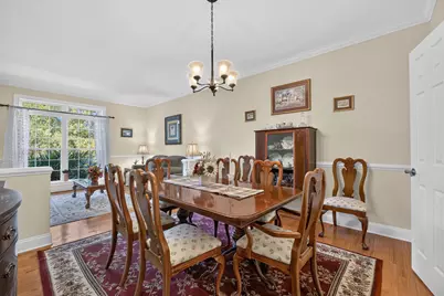 144 E Pleasant Colony Drive, Aiken, SC 29803 - Photo 10