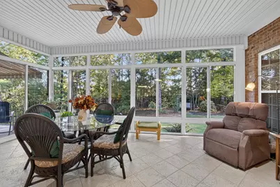 144 E Pleasant Colony Drive, Aiken, SC 29803 - Photo 30