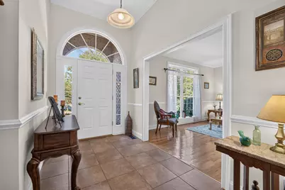 144 E Pleasant Colony Drive, Aiken, SC 29803 - Photo 6
