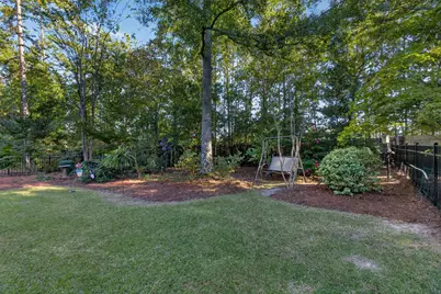 144 E Pleasant Colony Drive, Aiken, SC 29803 - Photo 56