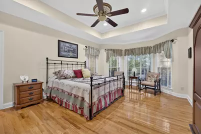 144 E Pleasant Colony Drive, Aiken, SC 29803 - Photo 42