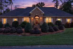 144 E Pleasant Colony Dr, Aiken, SC 29803 - Photo 1