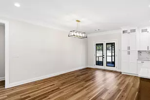 71 Ironwood Ct, Windsor, SC 29856 - Photo 28