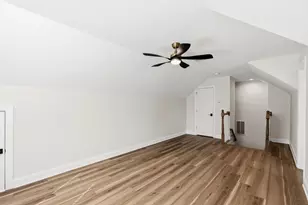 71 Ironwood Ct, Windsor, SC 29856 - Photo 60
