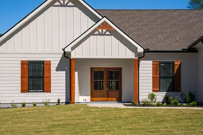 71 Ironwood Court, Windsor, SC 29856 - Photo 4