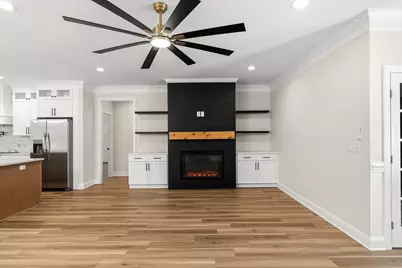 71 Ironwood Court, Windsor, SC 29856 - Photo 10