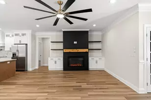 71 Ironwood Ct, Windsor, SC 29856 - Photo 10