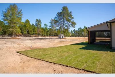 71 Ironwood Court, Windsor, SC 29856 - Photo 72
