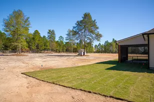 71 Ironwood Ct, Windsor, SC 29856 - Photo 72