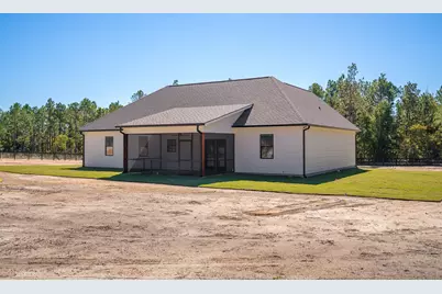 71 Ironwood Court, Windsor, SC 29856 - Photo 70