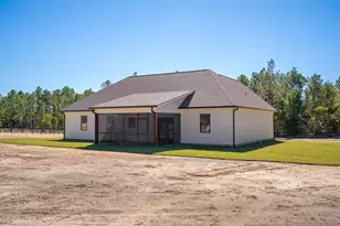 71 Ironwood Ct, Windsor, SC 29856 - Photo 70